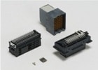 PCB connector 140x100